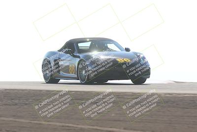 media/Nov-01-2025-PCA Central Coast (Sat) [[5e27ded23e]]/Red Group/Cotton Corners/